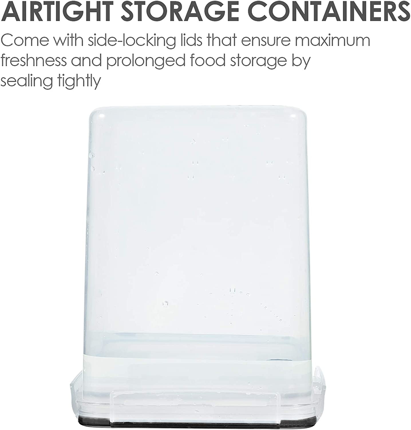 5-2l-flour-sugar-storage-containers-4-pcs-black