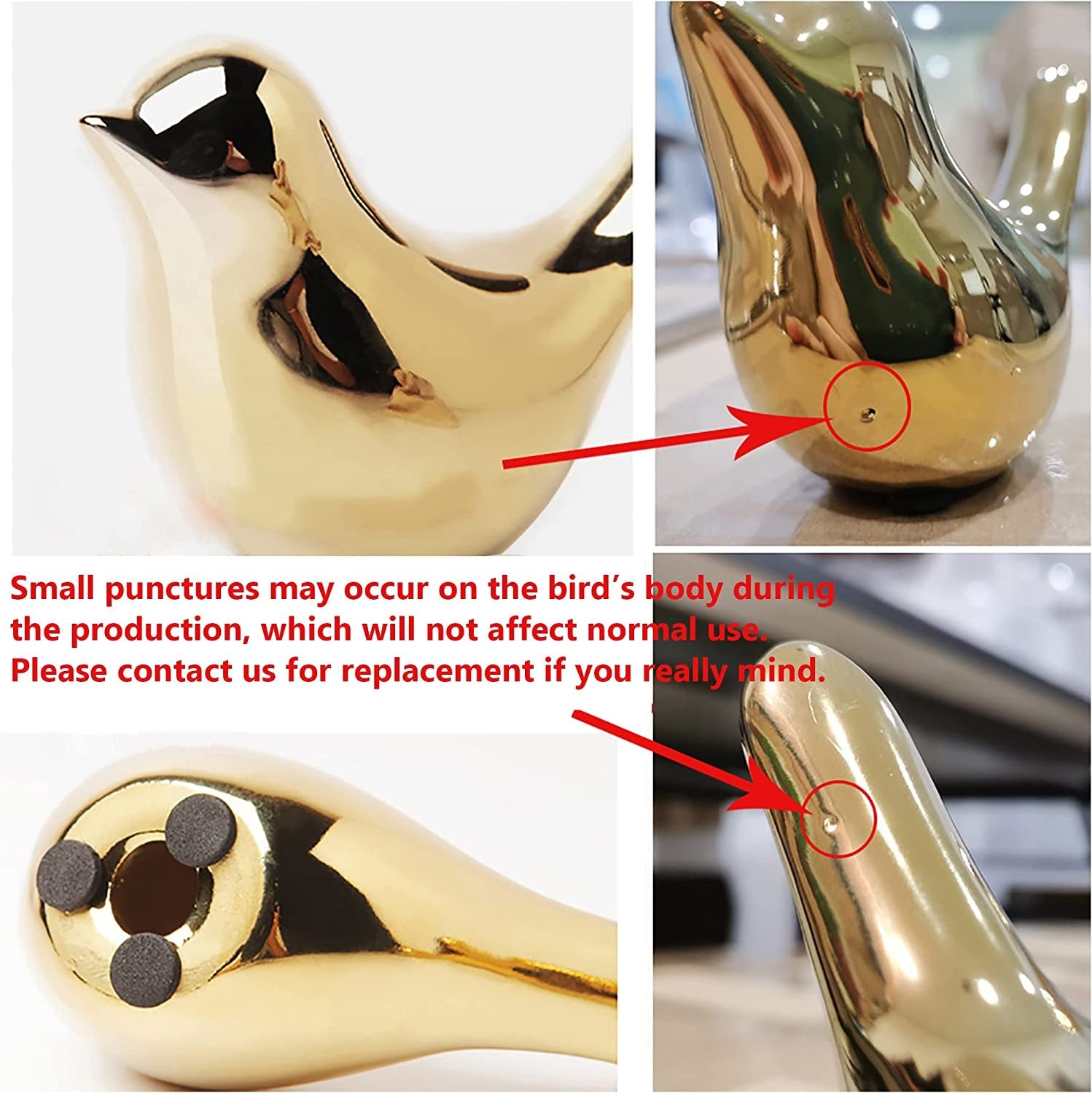 small-birds-statues-home-decor-modern-style-gold-m-l-ceramic-animal-figurines-set-of-2-decorative-ornaments-for-living-room-bedroom-office-desktop-cabinets-coffee-bar