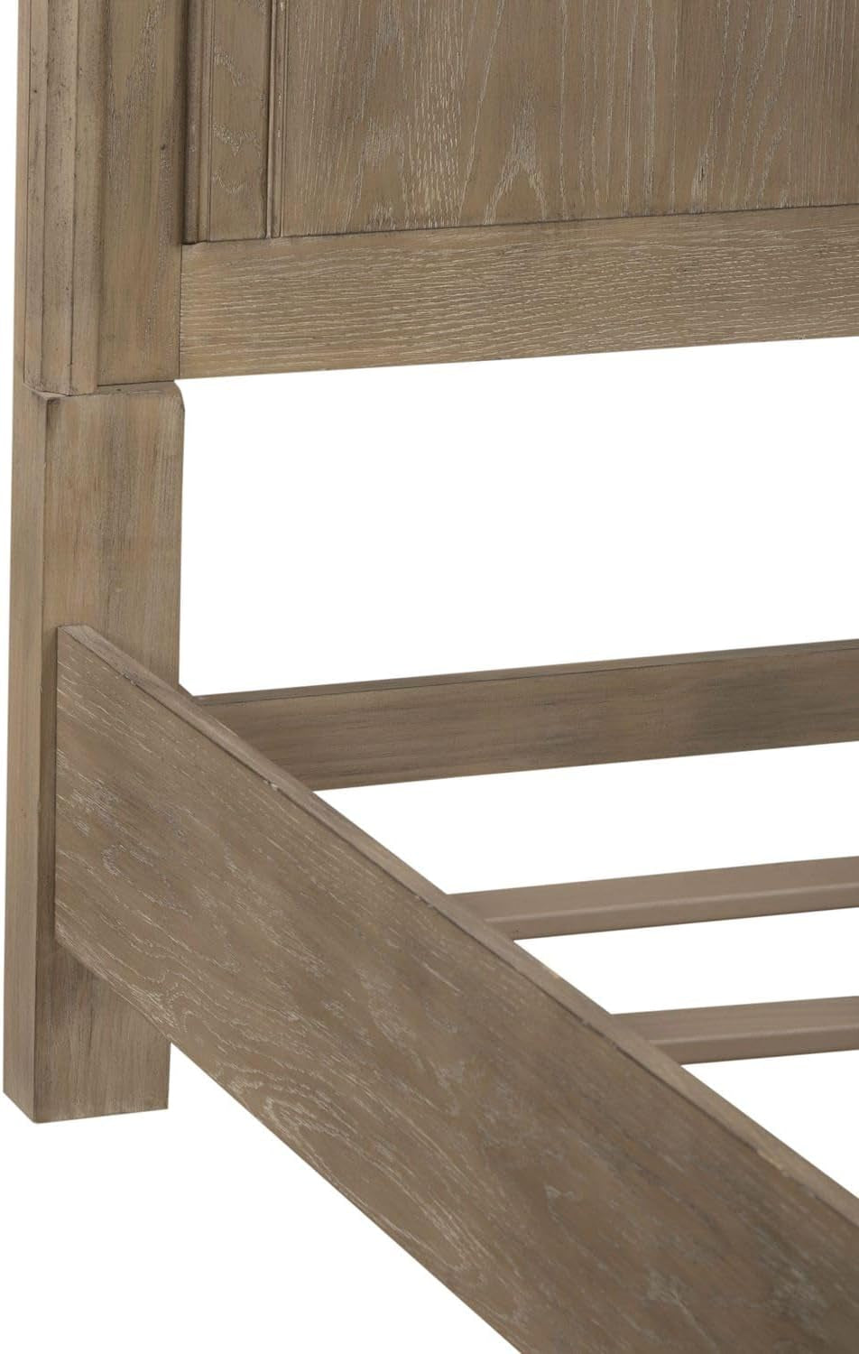 liberty-furniture-magnolia-manor-king-panel-bed-traditional-bedroom-wood-bed-frame-weathered-bisque