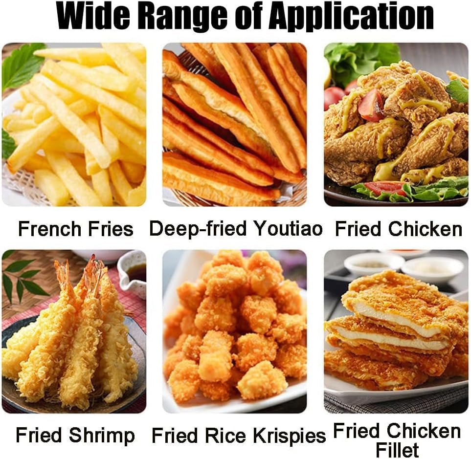 16l-commercial-electric-pressure-fryer-stainless-steel-electric-countertop-pressure-fryer-commercial-electric-pressure-fryer