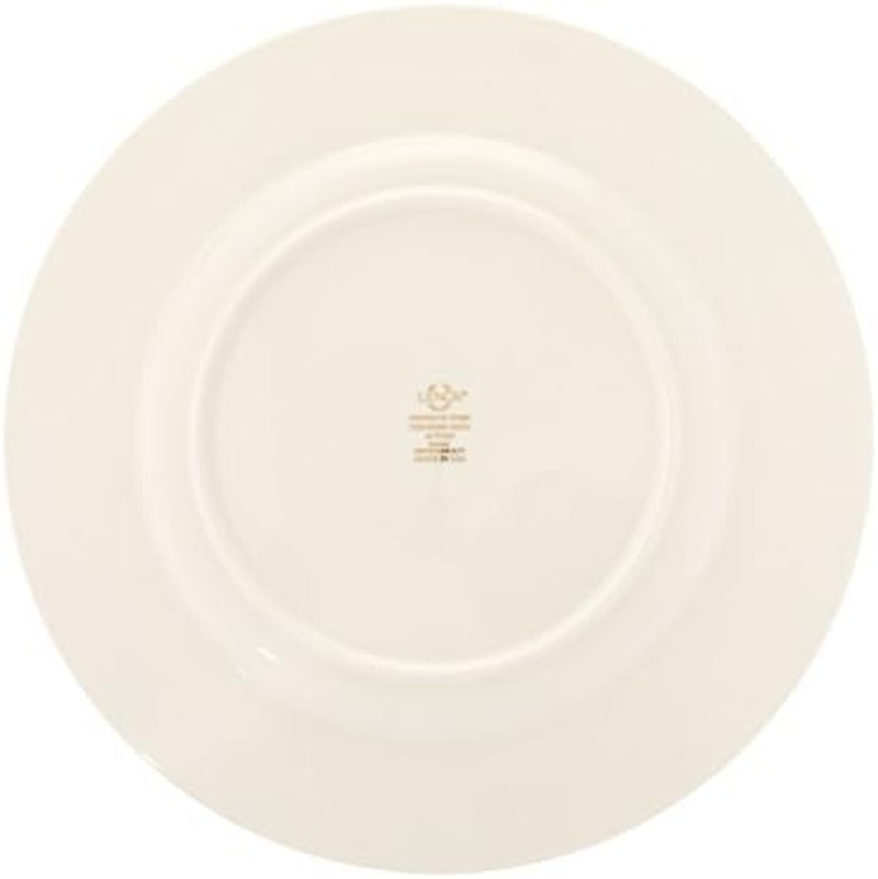autumn-porcelain-5-piece-fall-dinnerware-set-for-1