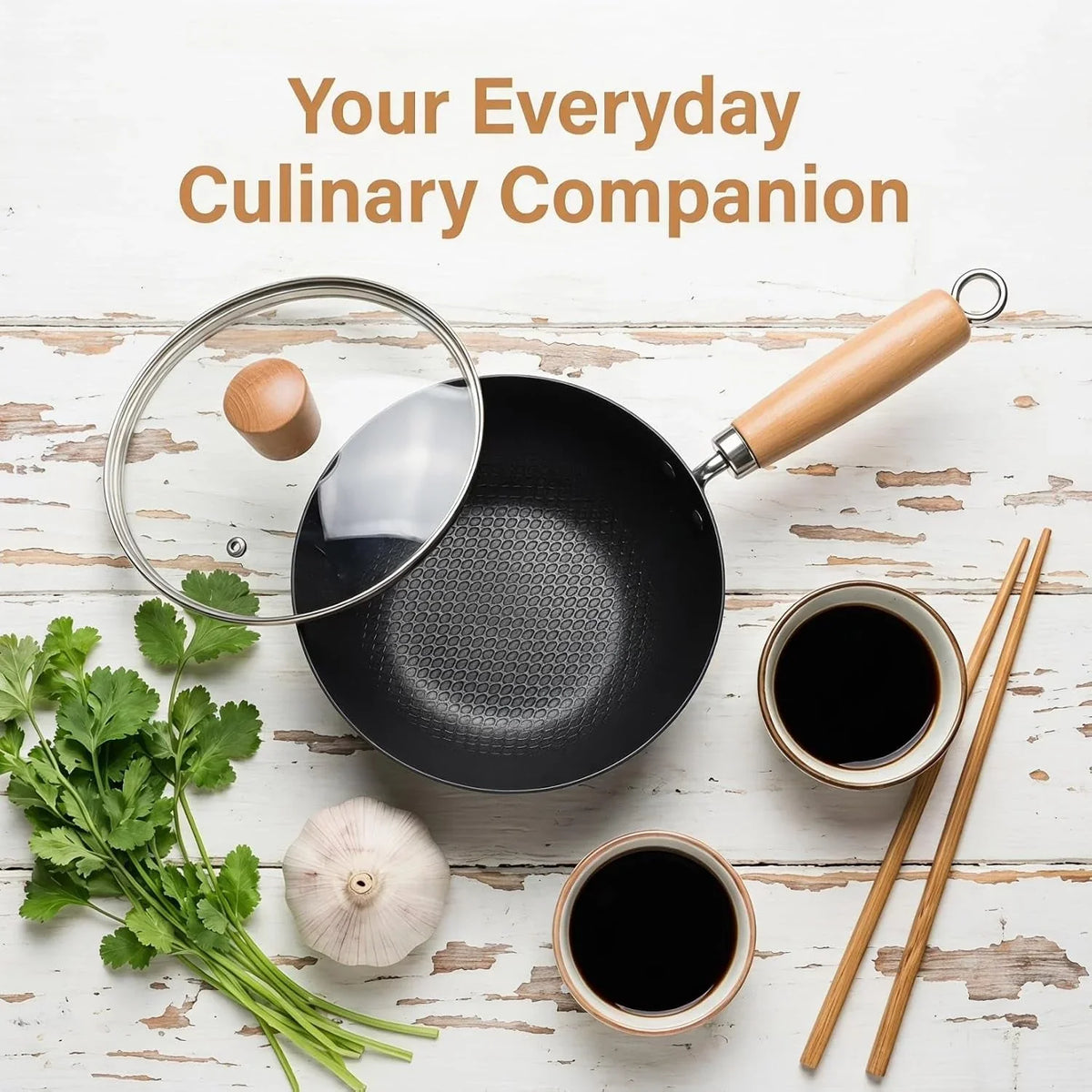 mini-iron-pot-lid-nonstick-skillet-for-cooking-stir-fry-pan-chinese-wok-kitchenware-for-stove