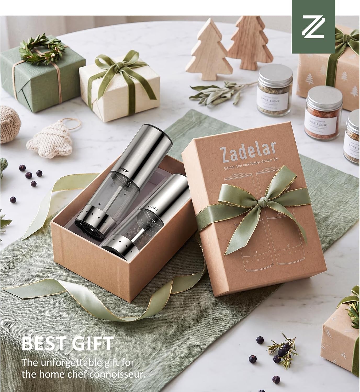 rechargeable-electric-salt-and-pepper-grinder-set-with-storage-base-automatic-refillable-salt-and-pepper-shakers-with-led-display-upgraded-large-capacity-external-adjustable-coarseness-for-mom-gifts