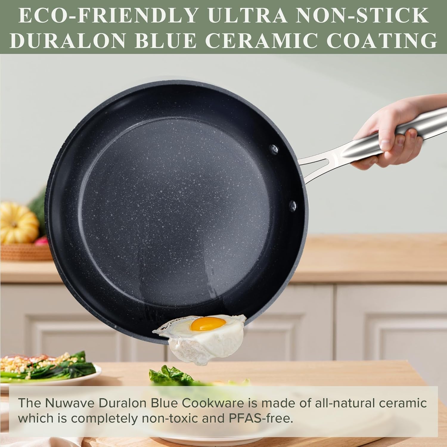 healthy-duralon-blue-ceramic-nonstick-cookware-set-pfas-free-scratch-resistant-dishwasher-oven-safe-induction-ready-evenly-heats-tempered-glass-lids-stay-cool-handles