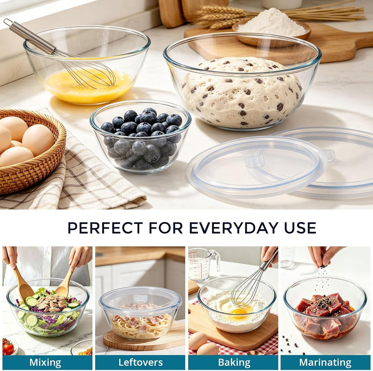 glass-mixing-bowls-with-airtight-lids-set-for-cooking-prep-serving