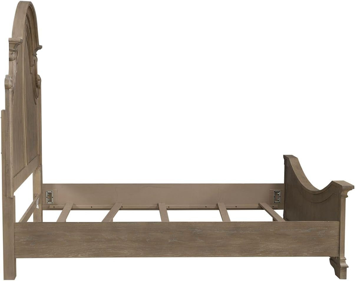liberty-furniture-magnolia-manor-king-panel-bed-traditional-bedroom-wood-bed-frame-weathered-bisque