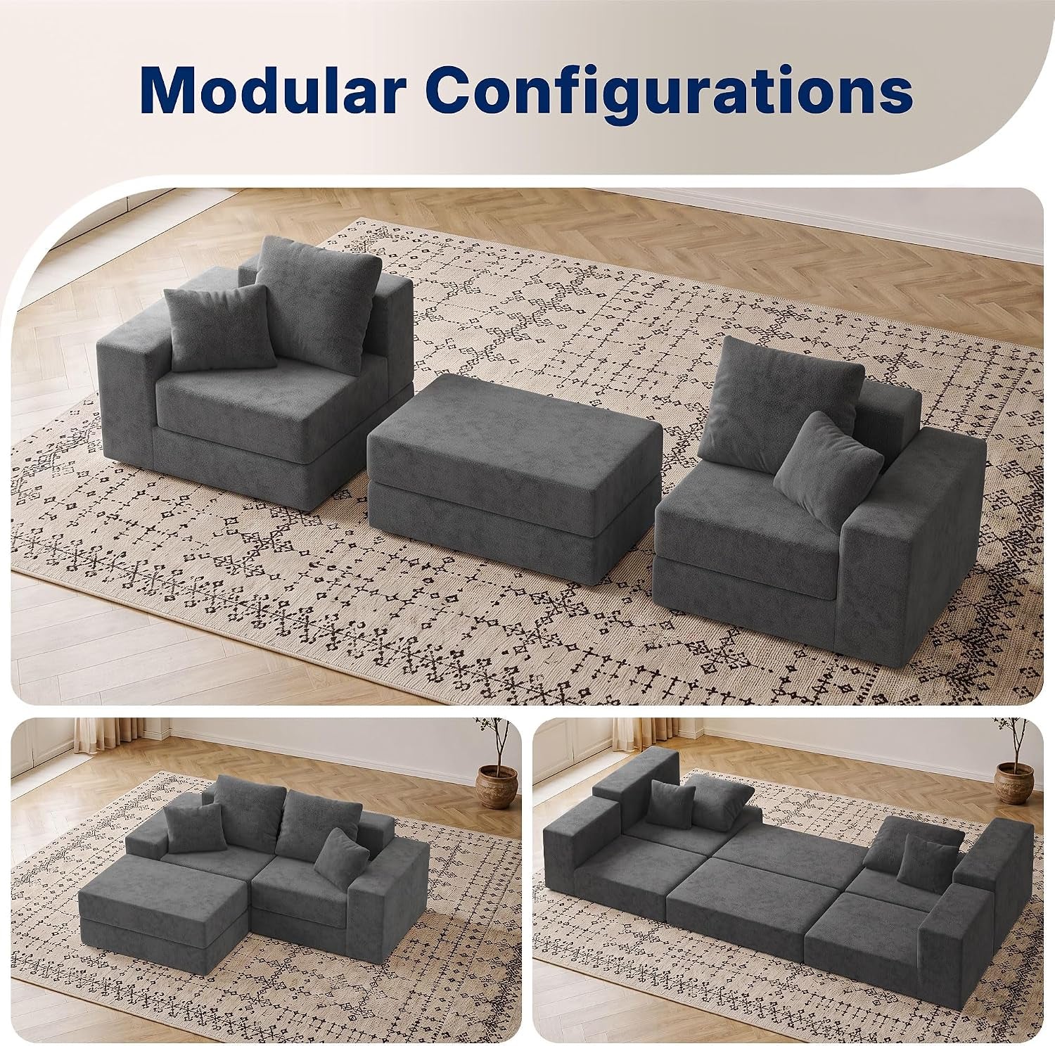 cloud-modular-sectional-sofa-comfy-boneless-couch-for-living-room-modern-l-shaped-couch-with-reversible-chaise-customizable-sleeper-sofa-bed-with-non-slip-no-assembly-deep-seat-dark-grey