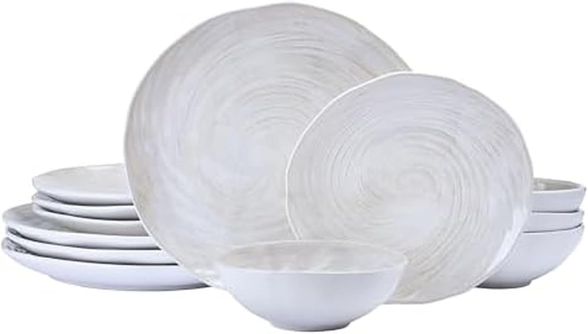 harley-12-piece-stoneware-hand-crafted-dinnerware-set-service-for-4-plate-and-bowl-modern-with-organic-freeform-shape-white
