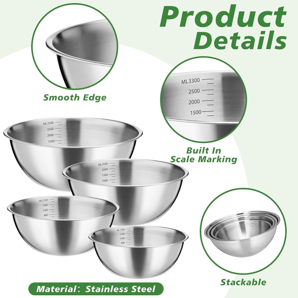 8-pack-stainless-steel-mixing-bowls-1-3-1-7-2-6-and-3-2-qt