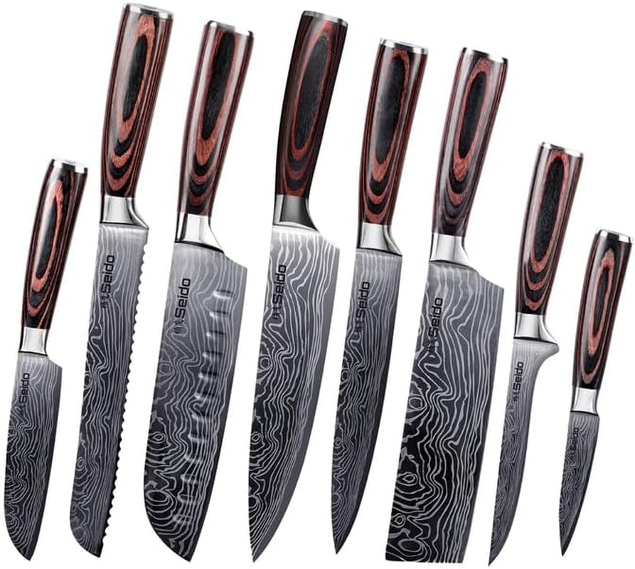 seido-master-8-piece-japanese-knife-set-high-carbon-stainless-steel