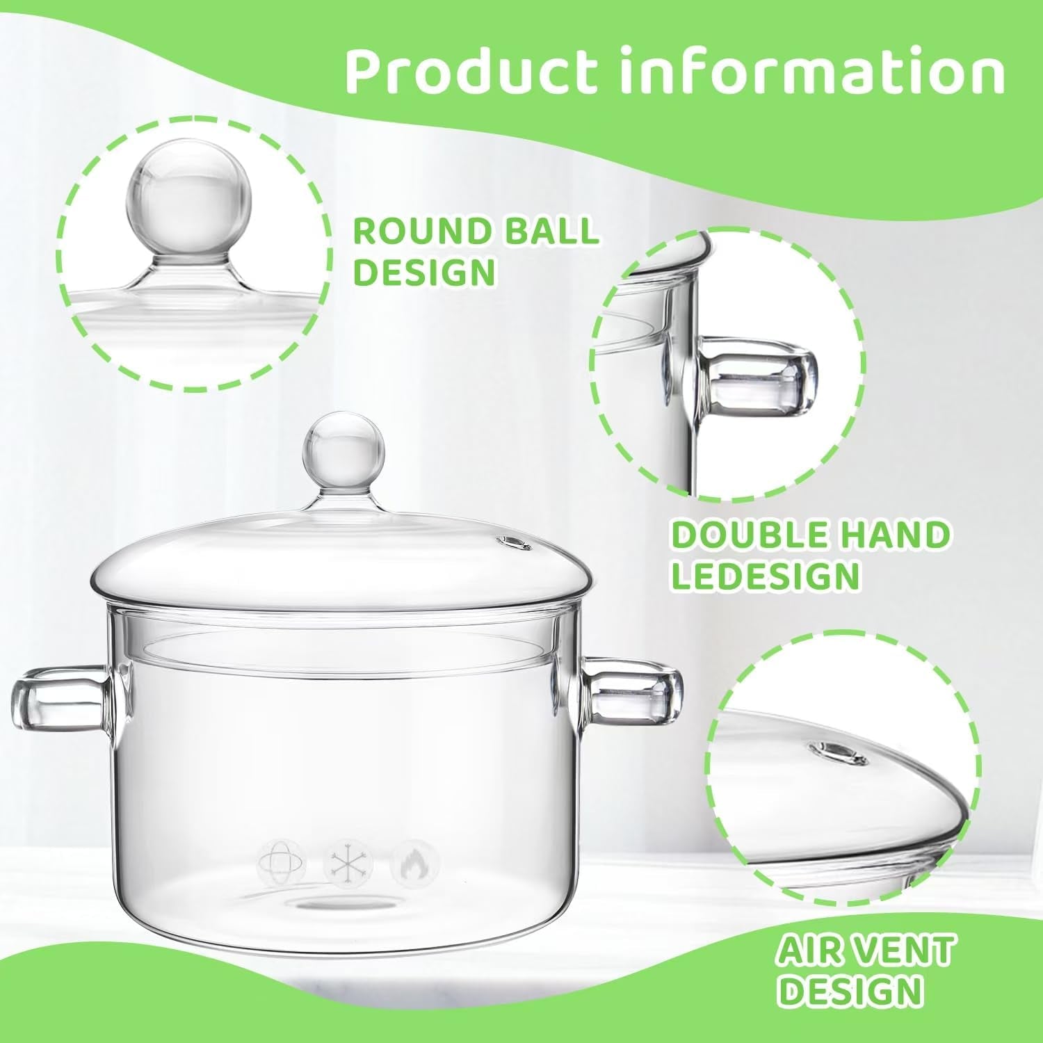 glass-pots-for-cooking-on-stove-1-5l-50oz-glass-cooking-pot-with-lid-heat-resistant-simmer-pot-for-stove-potpourri-saucepan-pot-fits-for-cooking-soup-milk-tea