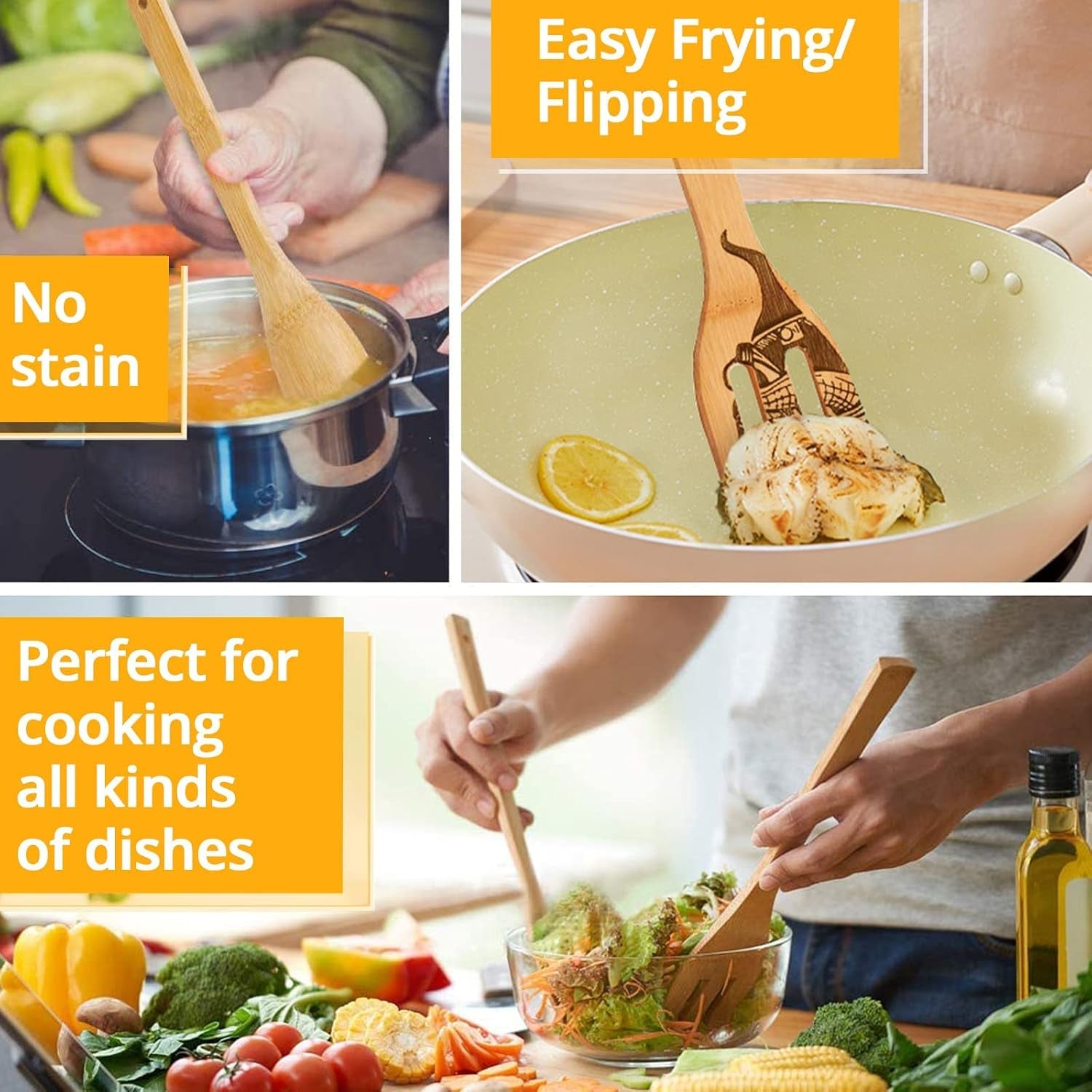 wooden-spoons-kitchen-5-pcs-cooking-utensils-wooden-bamboo-utensil-set-for-cooking-heat-resistant-for-nonstick-cookware-best-kitchen-gifts