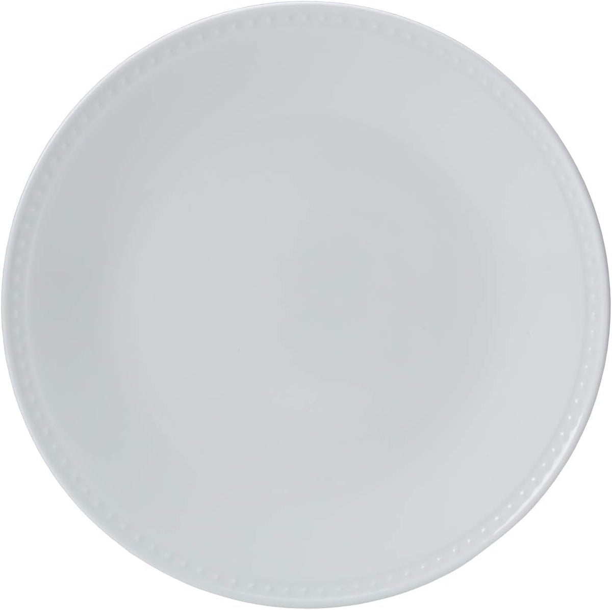 5224192-loria-16-piece-dinnerware-set-service-for-4