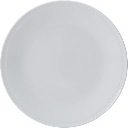 5224192 Loria 16-Piece Dinnerware Set, Service for 45