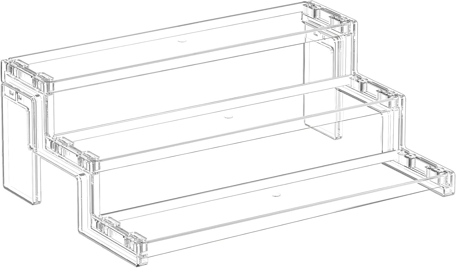 12-spice-rack-perfume-cologne-stand-tool-free-assembly-1-pcs