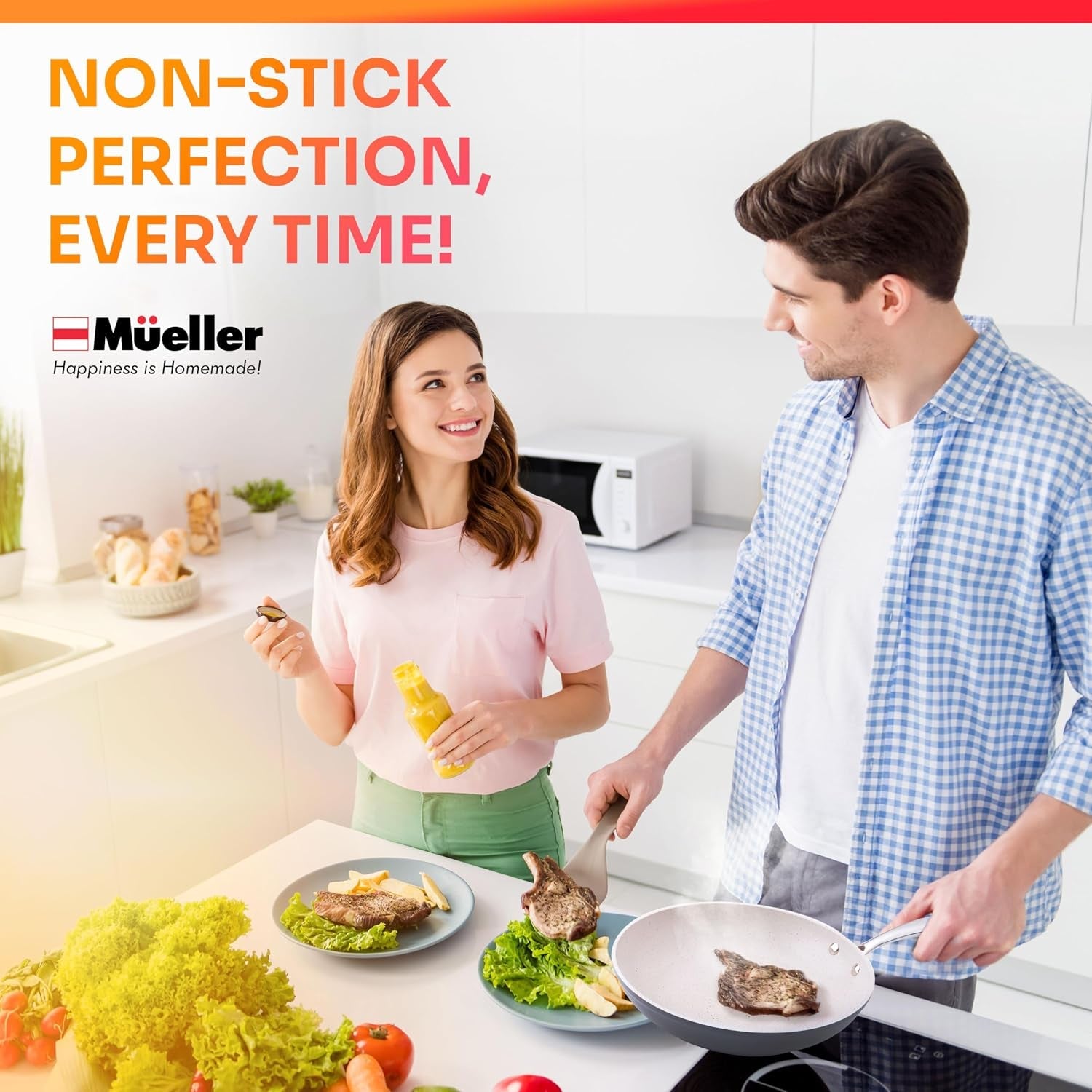 frying-pan-heavy-duty-german-stone-coating-non-stick-frying-pans-no-pfoa-or-apeo-paella-pan-dishwasher-and-oven-safe-even-heat-distribution-cool-stainless-steel-handle-light-grey