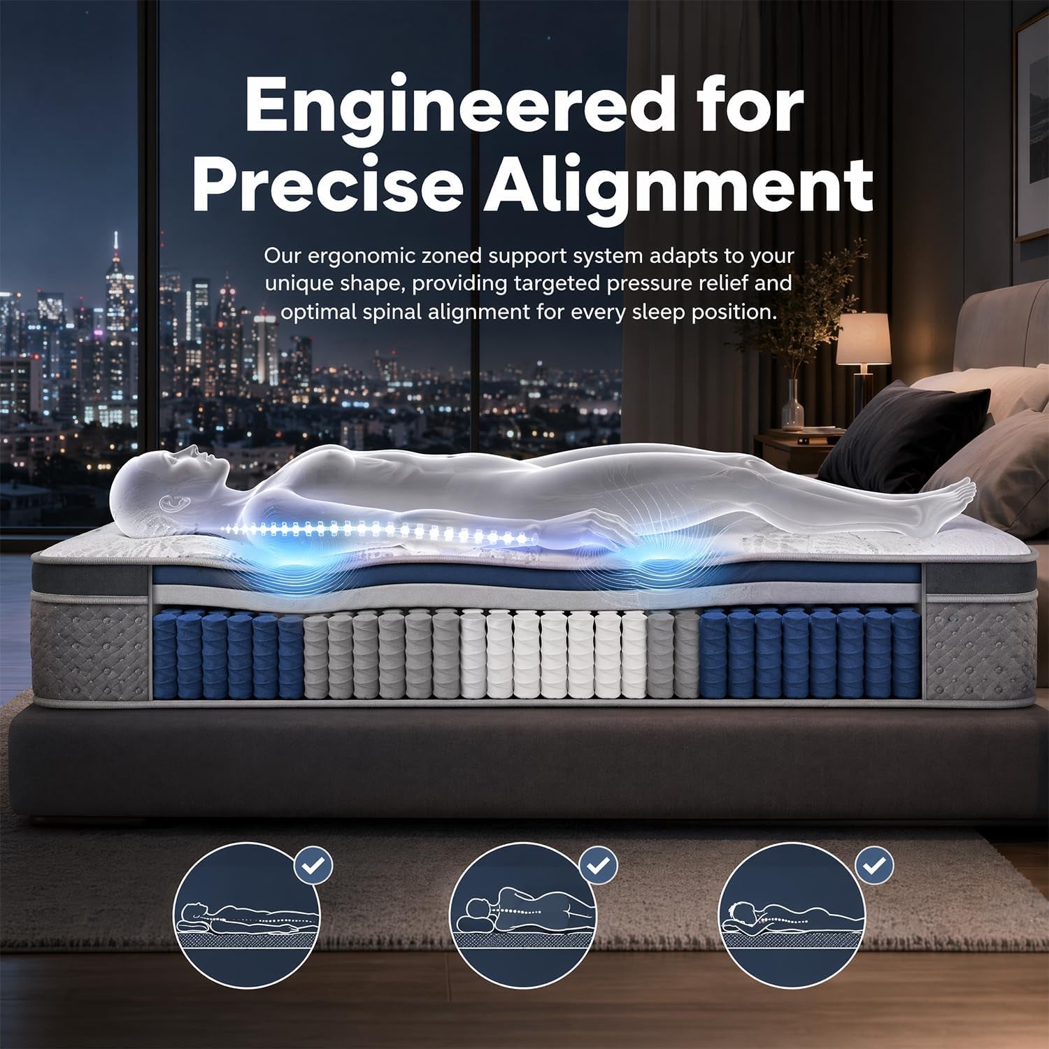 queen-mattress-10-inch-pocket-coil-hybrid-queen-mattress-certipur-us-foam-roll-in-box-medium-firm-bed-for-bedroom-rv-camper