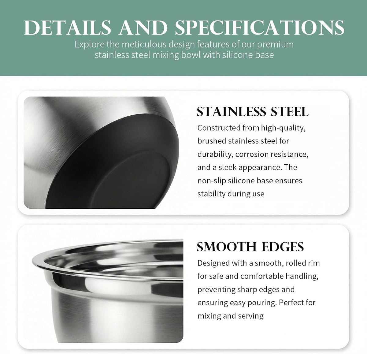 3-piece-black-stainless-steel-mixing-bowls-set-with-non-slip-silicone-base