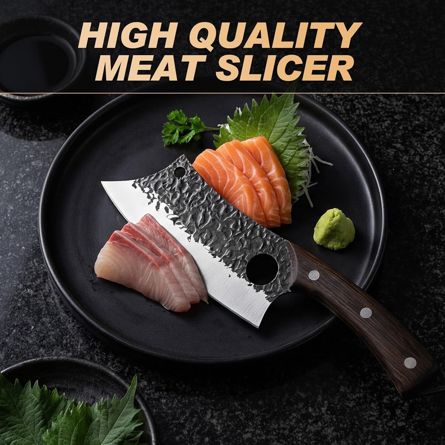 butcher-knife-set-3pcs-hand-forged-serbian-chef-knife-meat-cleaver-viking-knife-food-cutting-kitchen-knife-for-home-outdoor-cooking-camping-bbq-gift-for-men