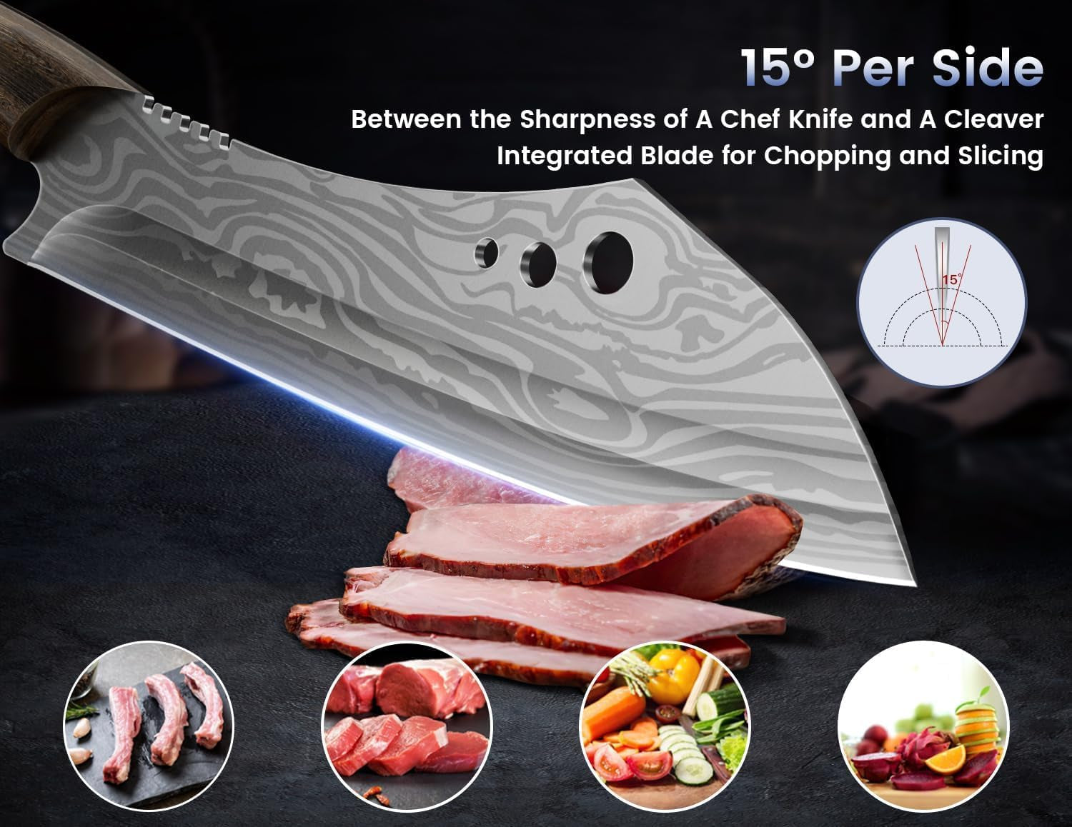 butcher-knife-set-cleaver-breaking-boning-knife-for-meat-bbq-japanese-style-high-carbon-steel-kitchen-knives-set-for-brisket-slicing-wenge-wood-full-tang-ergonomic-handle-ideal-gift