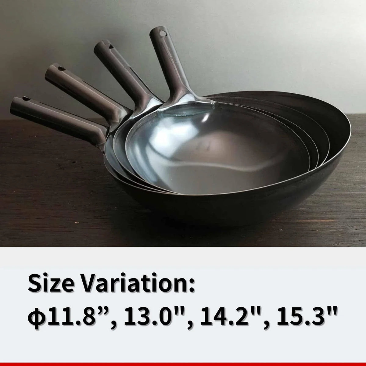 kanda-iron-beijing-wok-lightweight-and-durable-perfect-for-authentic-japanese-cooking-13-inch