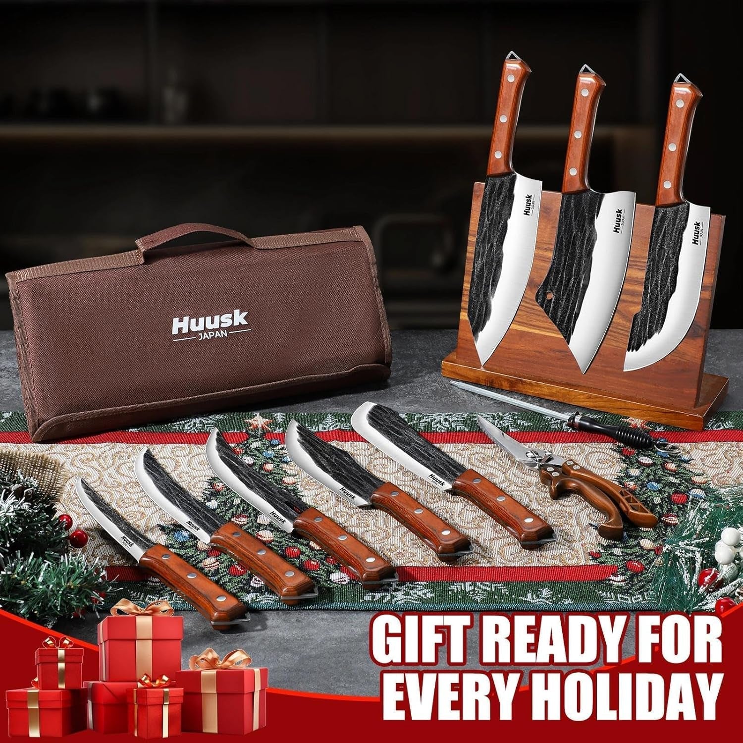 butcher-knife-set-10-piece-hand-forged-chef-knife-set-with-bag