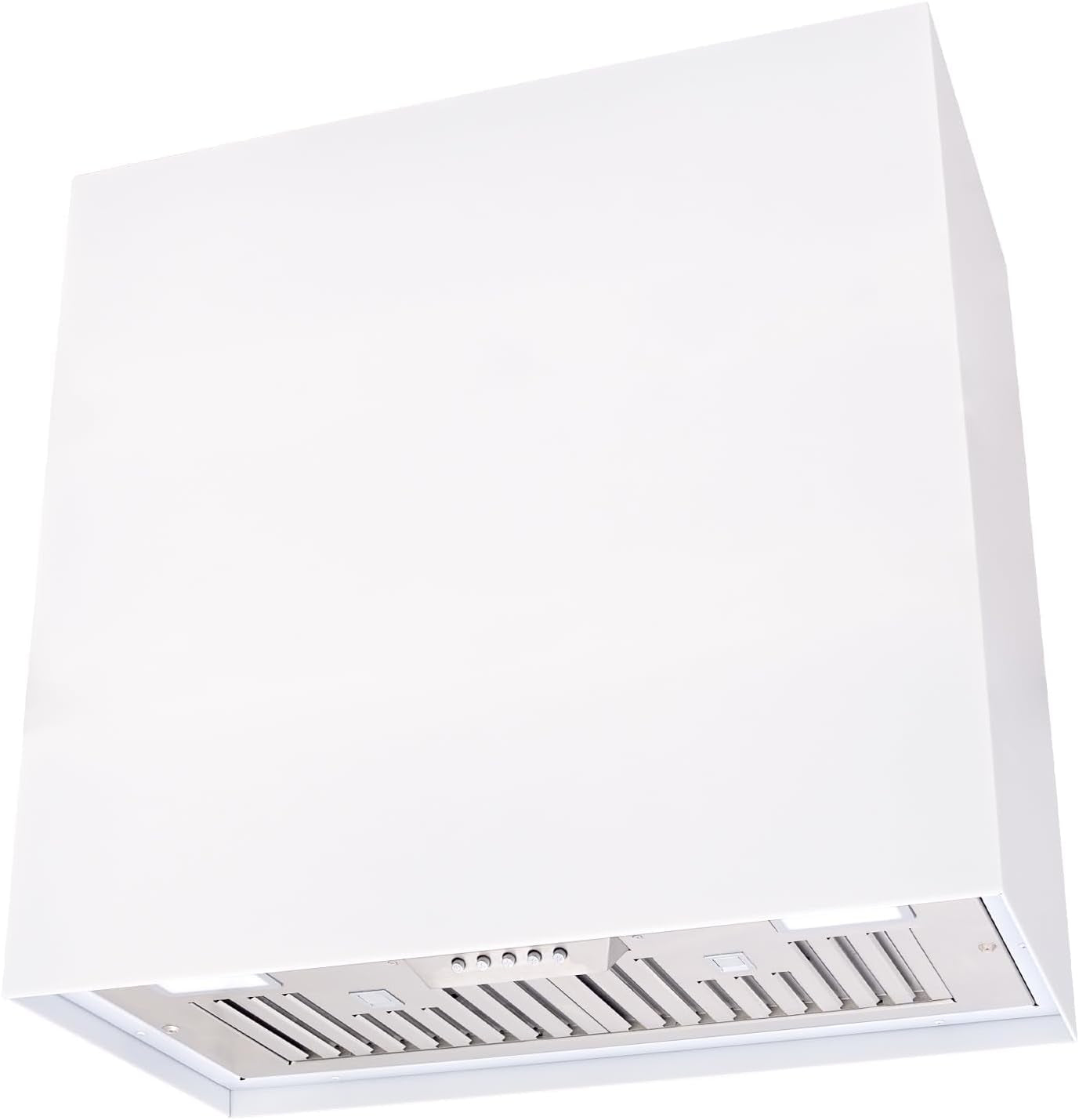 stainless-steel-range-hood-modern-box-kitchen-hood-with-powerful-vent-motor-wall-mount-30-w-30-h-14d-signal-white-ak-hs30h-sw
