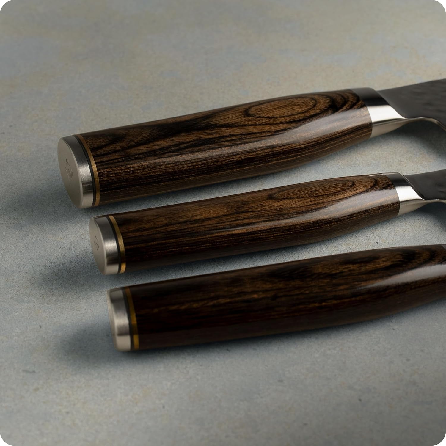 shun-premier-3-piece-japan-starter-set