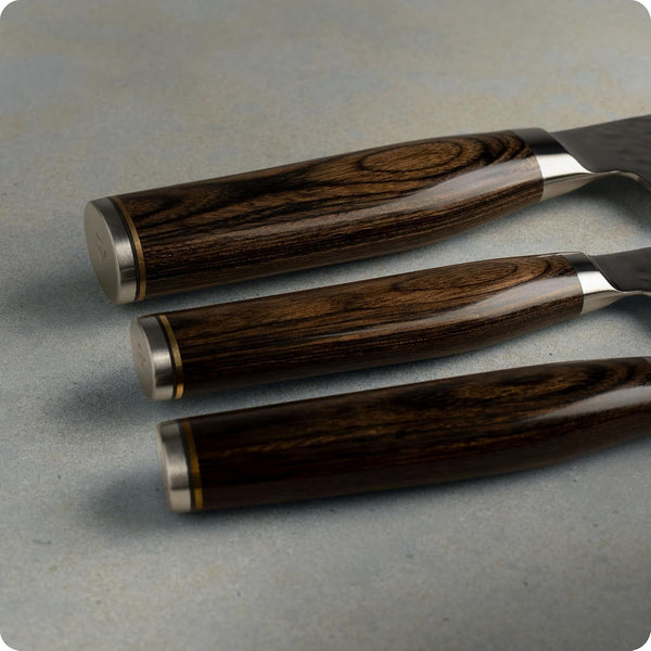 Shun Premier 3 Piece Japan Starter Set4