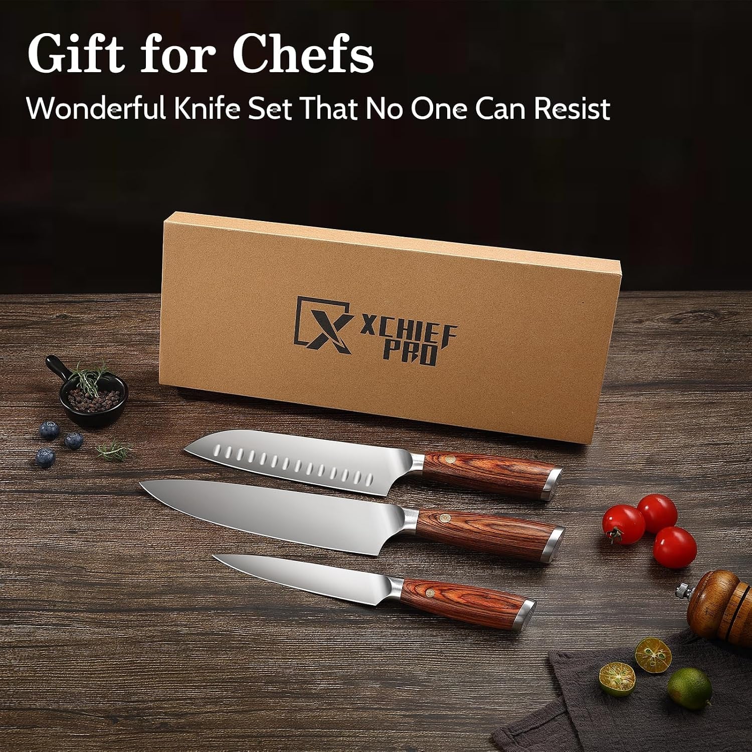 kitchen-knife-set-3-pieces-japanese-high-carbon-stainless-steel-chef-cooking-knife-set-ultra-sharp-professional-chef-santoku-utility-knives-silver