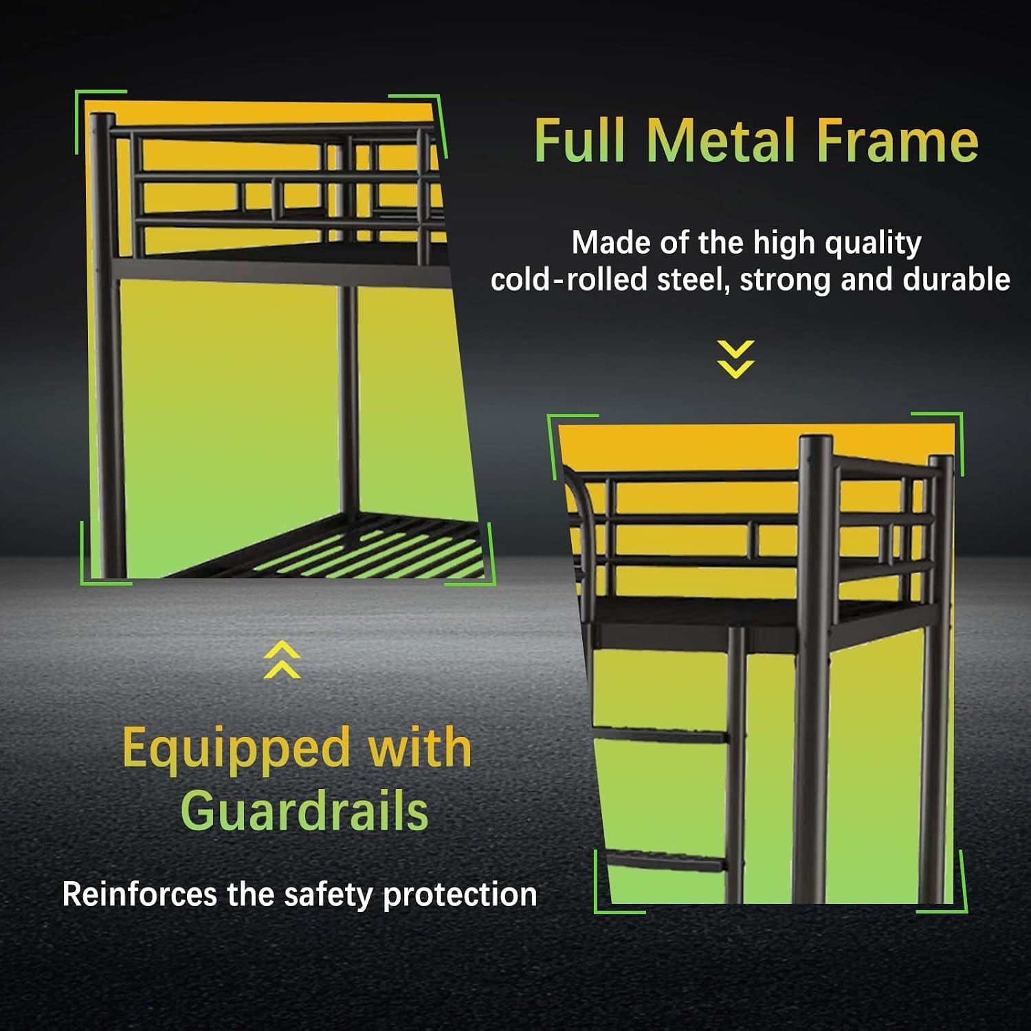 metal-bunk-bed-full-over-full-bunk-beds-with-removable-wide-ladder-and-full-length-guardrails-low-bunk-bed-frame-with-mute-design-for-undisturbed-sleep-for-adults-kids-and-young-teens