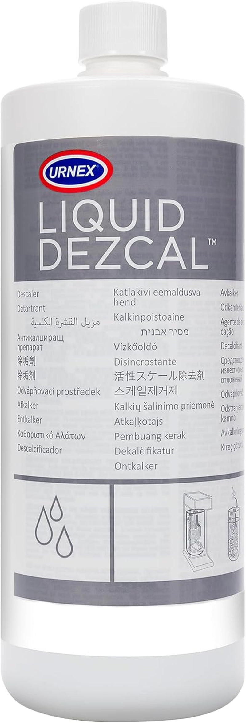 liquid-dezcal-activated-descaling-solution-33-6-ounce-8-uses-for-use-with-keurig-1-0-2-0-home-coffee-and-espresso-machines-kettles-garment-steamers