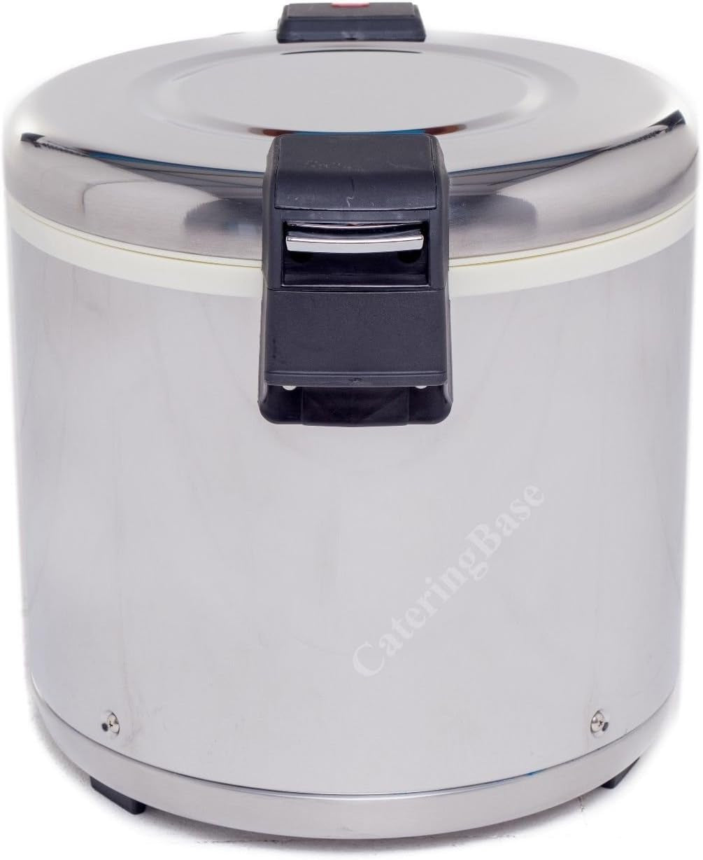 sej22000-stainless-steel-50-cup-rice-warmer