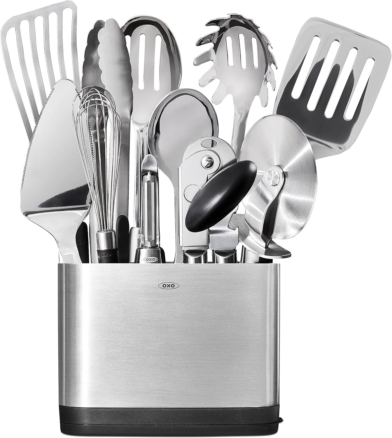 oxo-steel-piece-utensil-set-15-pc-stainless-steel