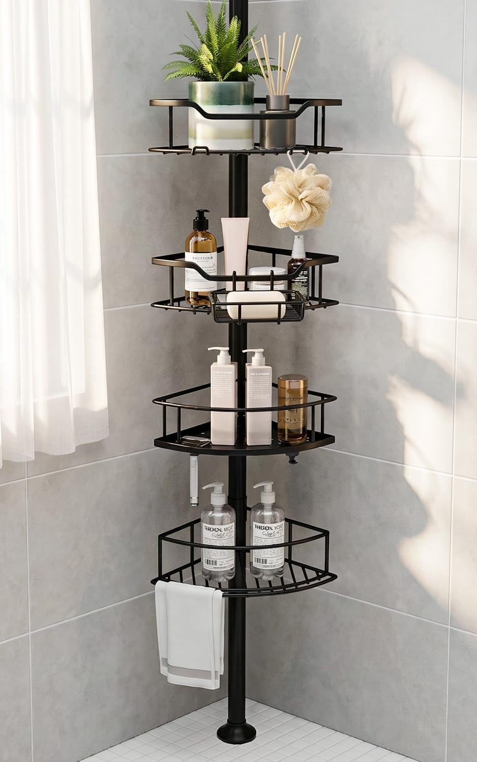 corner-shower-caddy-tension-pole-bathroom-organizer-for-renters