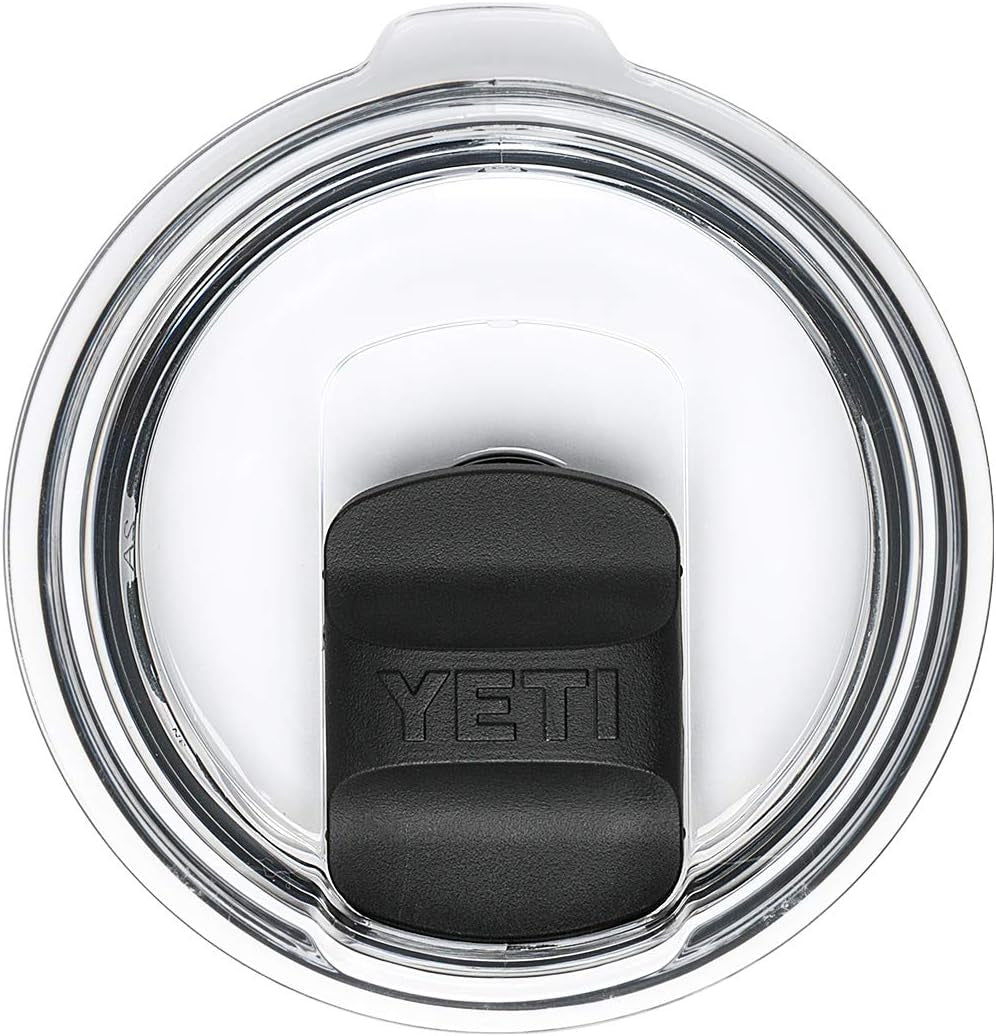 rambler-magslider-lid