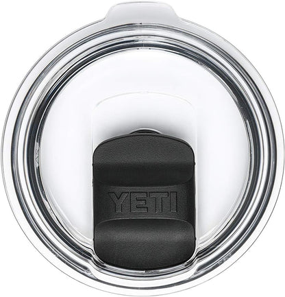 Rambler Magslider Lid1