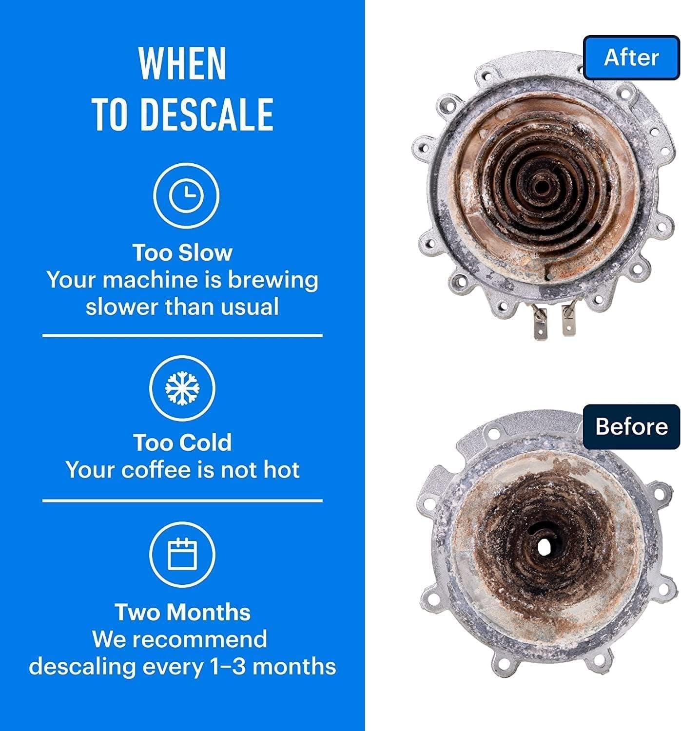 descaler-universal-descaling-solution-made-in-the-usa-for-delonghi-keurig-breville-nespresso-4-uses-coffee-machine-cleaner-for-all-automatic-coffee-makers-espresso-machines