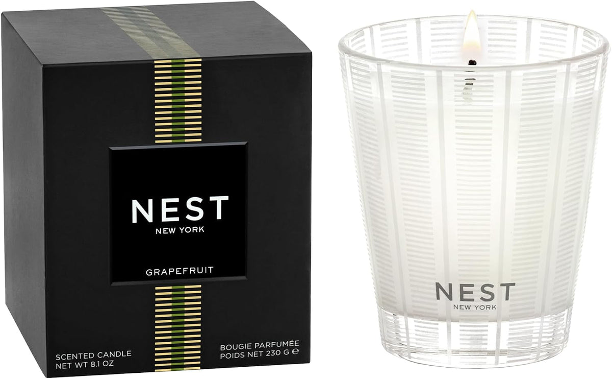 nest-new-york-scented-classic-candle-grapefruit-8-1-oz-up-to-60-hour-burn-time-reusable-glass-vessel