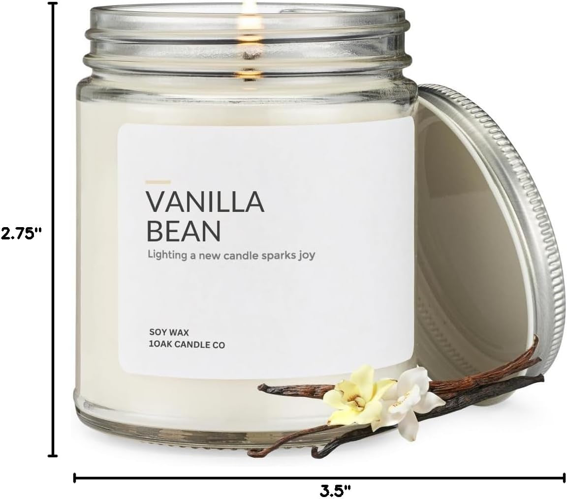 vanilla-bean-candle-vanilla-candles-for-home-soy-wax-scented-candles-hand-poured-7oz