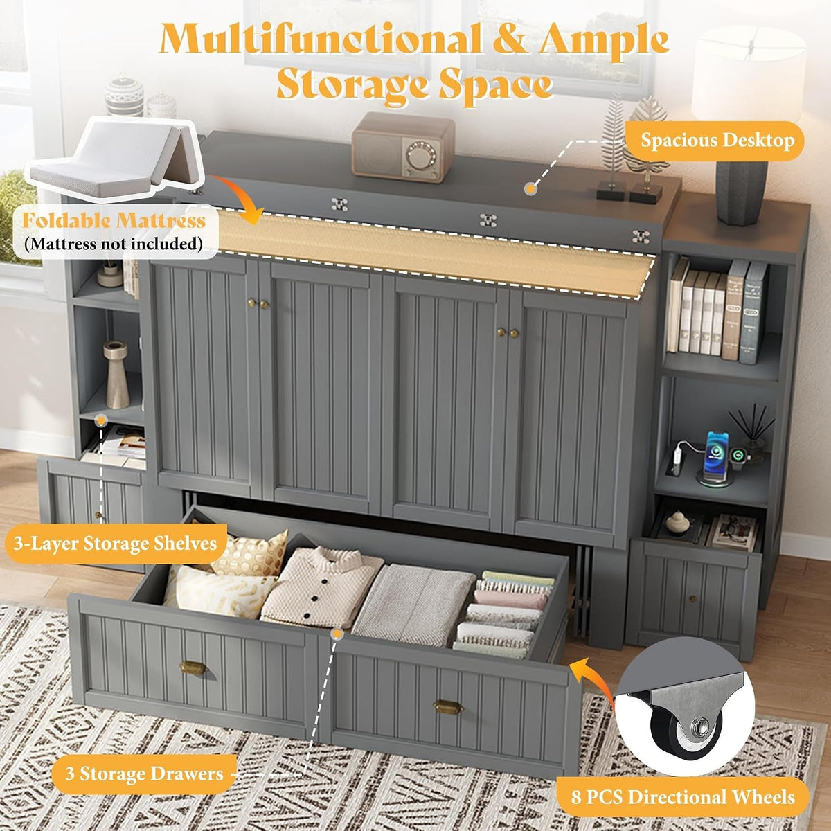 queen-size-murphy-bed-with-bedside-tables-3-storage-drawers