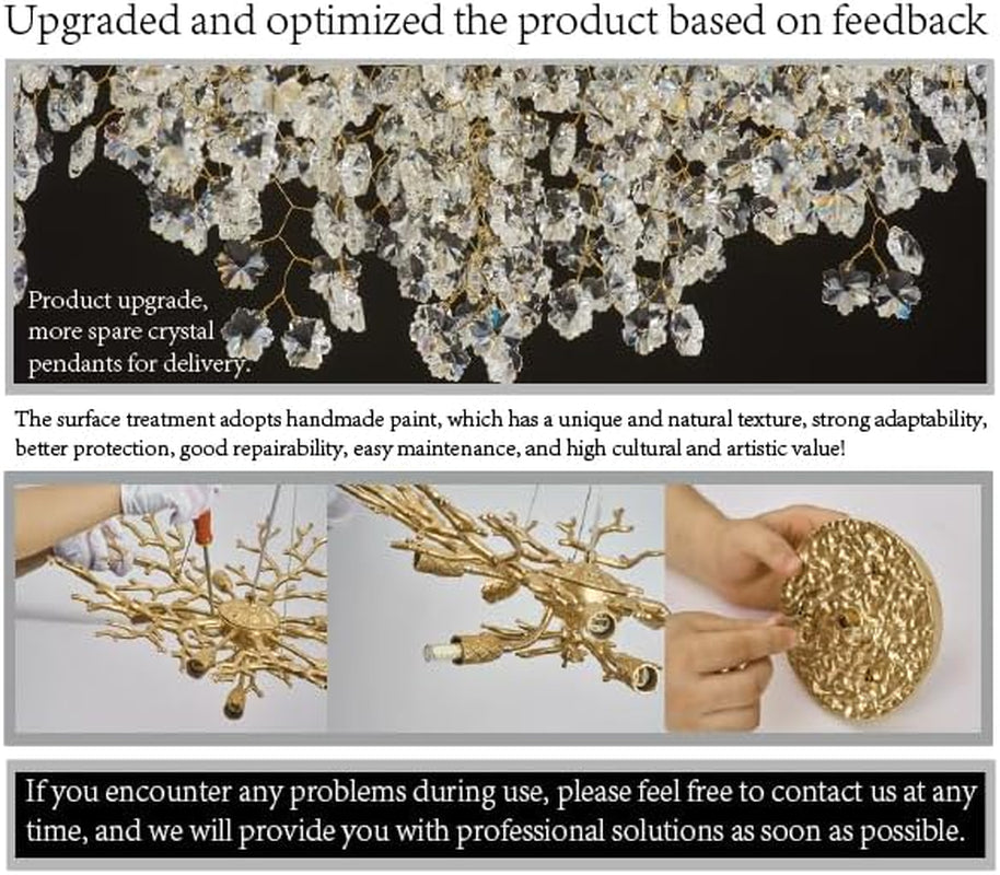 crystal-chandelier-for-dining-room-d31-5-gold-tree-branches-chandeliers-10-light-snowflakes-round-modern-chandeliers-for-living-room-kitchen-foyer-luxury-adjustable-hanging-chandelier