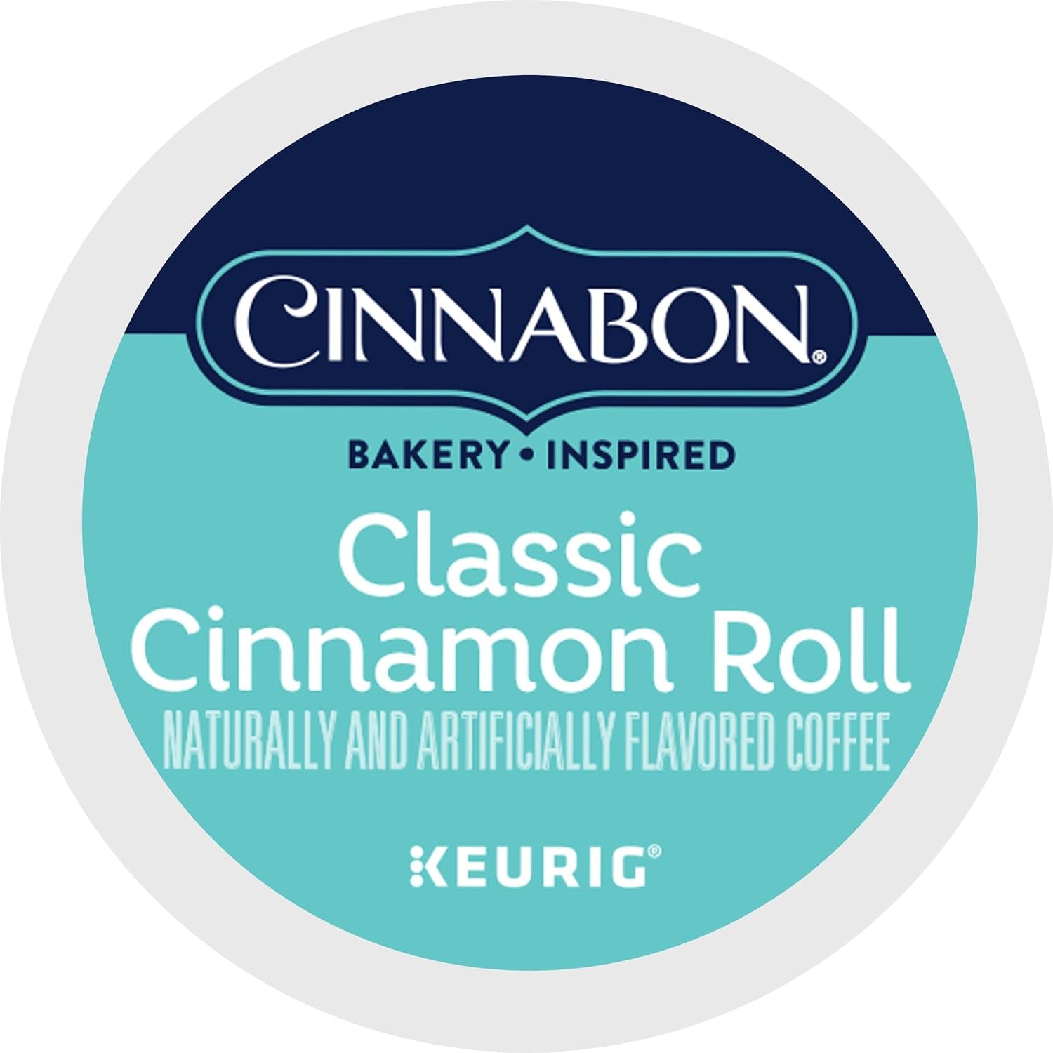 classic-cinnamon-roll-keurig-single-serve-k-cup-pods-light-roast-coffee-48-count