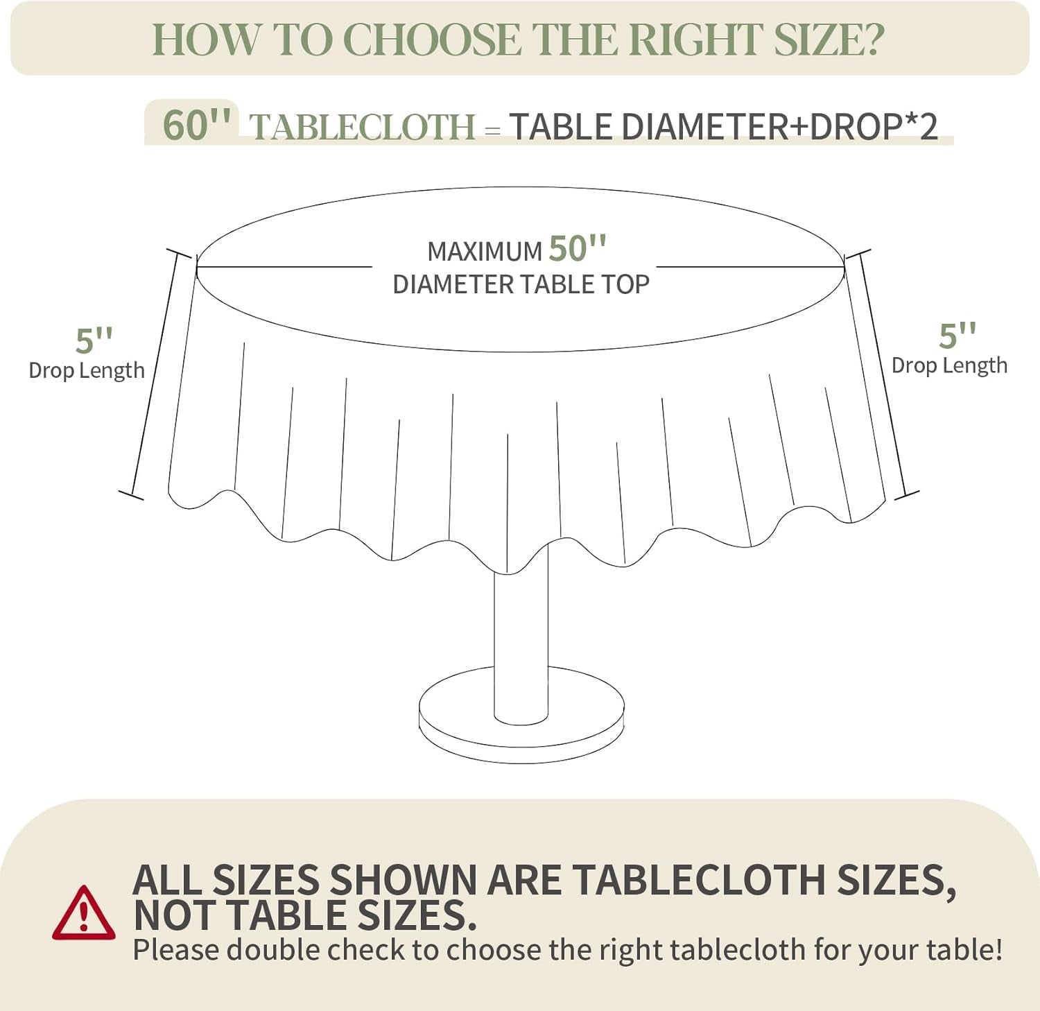 table-cloth-round-60-inch-tablecloth-fits-max50-inch-diameter-top-white-washable-outdoor-winkle-and-stain-resistant-spillproof-polyester-tablecloths-for-round-tables-party-cover
