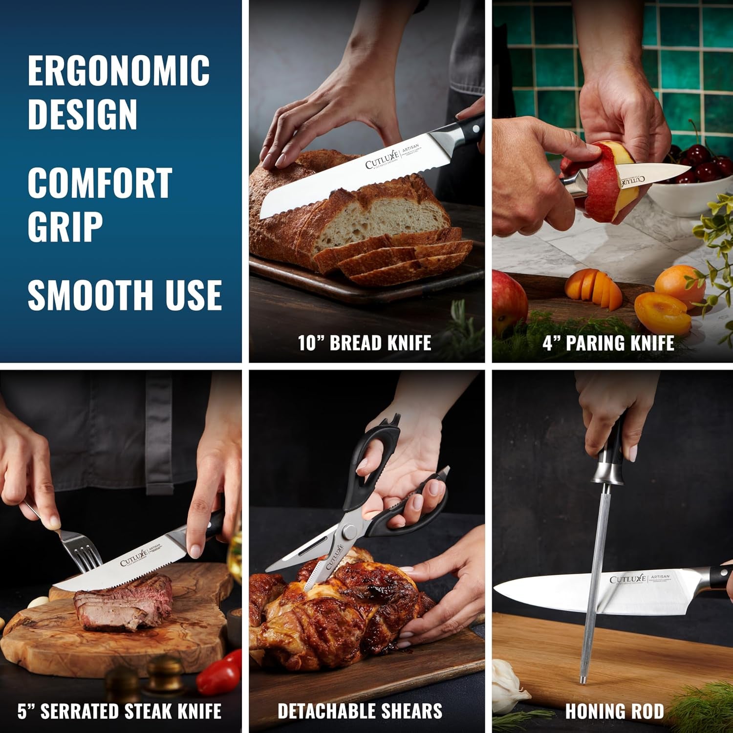 15-piece-knife-set-kitchen-knives-with-walnut-wood-block-high-carbon-german-steel-blades-full-tang-ergonomic-pakkawood-handles-artisan-series
