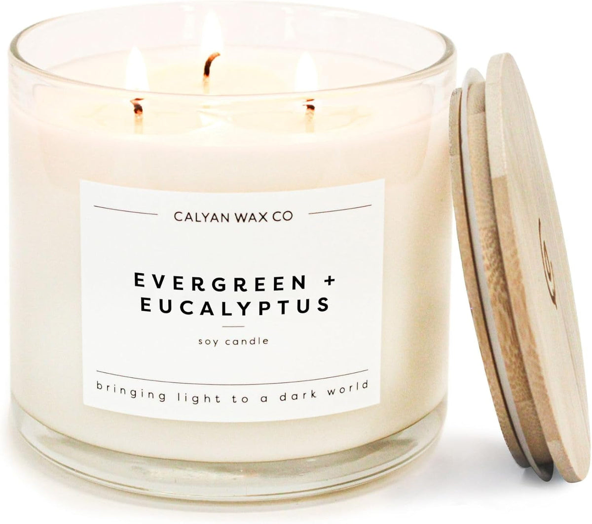 evergreen-eucalyptus-3-wick-scented-candle-43-hour-burn