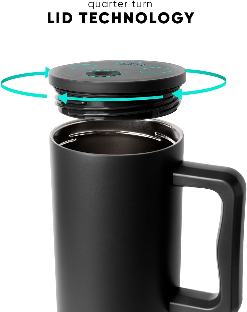 simple-modern-40-oz-trek-tumbler-with-handle-and-straw-lid-cup-holder-friendly-insulated-stainless-steel-travel-mug-almond-birch-trek-tumbler-travel-mug-insulated-water-bottle-cupholder-friendly-stainless-steel-cup-almond-birch