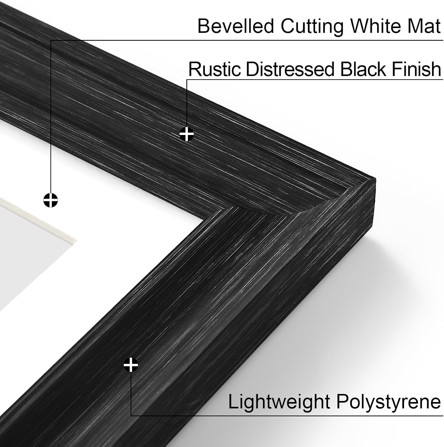 8x10-picture-frames-vintage-photo-frames-distressed-black-2-pk