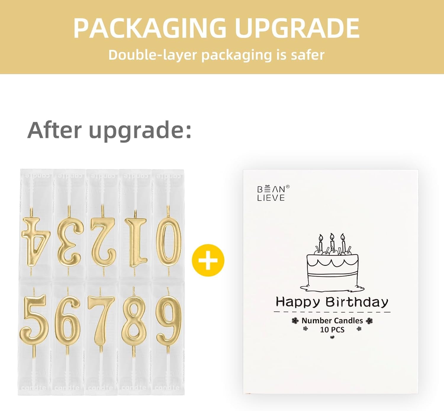 beanlieve-10-pieces-numeral-birthday-candles-cake-numeric-candles-number-0-1-2-3-4-5-6-7-8-9-used-for-cake-decoration-on-birthday-parties-and-wedding-anniversary-celebrationschampagne-gold