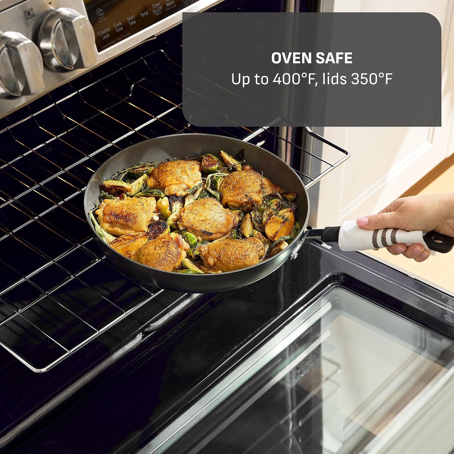 ultimate-hard-anodized-12-piece-ceramic-nonstick-cookware-set-oven-safe-up-to-400-f-ceramic-pots-and-pans-set-frying-pans-saucepan-stockpot-cooking-utensils-stone